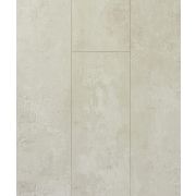 Ламинат PLATINIUM PALOMA 4V 1380*244*8мм/2.357м2 Crema Clara 4500