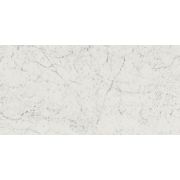 Керамогранит Italon Charme Extra Carrara Nat. 60*120