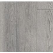 Плитка SPC TexFloor Борнео 241 Дуб Гаэтано 182*1200*4*0,3 КМ2 (10шт/2,184м2)