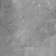 Плитка SPC TexFloor Суматра 306 Мрамор Ферони 300*600*4*0,3 КМ2 (10шт/1,8м2)