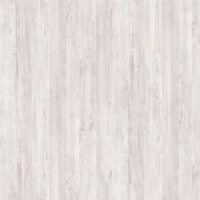 Ламинат Aberhof Tornado Сосна Апиа 1402 1292*193*8мм (1,9948м2/8шт)