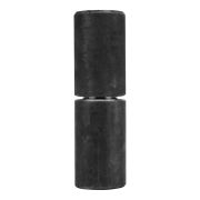 Шарнир гаражный 42*140