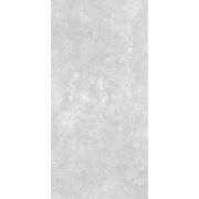 Керамогранит 12F6951 камень светло-серый матовый 120*60