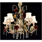 Люстра 90171-5