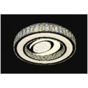 Люстра 32196/500