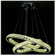 Люстра 29018/3