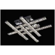 Люстра 29106/6