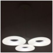 Люстра WL D8892-3Y