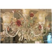 Люстра 90189-6+6