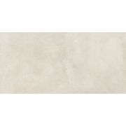 Керамогранит Italon Millennium Pure 60*120