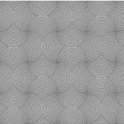 Обои Будапешт гор.тис.на флиз. основе 70603-66 1,06*10м АСПЕКТ