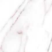 Керамогранит G282 Payer Beige R 600*600