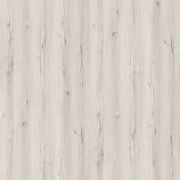 Плитка ПВХ Элегант МОНЦА 1320*196*2,1*0,4 мм (14шт/3,6228м2)