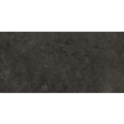 Керамогранит Italon Voyager Black 60*120