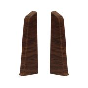 Заглушка правая Winart TERRA 712 Дуб Борнео, 72мм