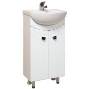 Тумба МАНГО 40.11 (ум.МАНГО-40)