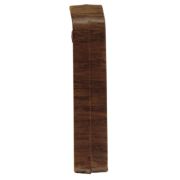 Соединитель Winart TERRA 712 Дуб Борнео, 72мм