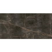 Керамогранит Coliseumgres Канова Дарк 60*120