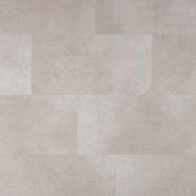 Виниловая плитка QS Alpha Vinyl Oro Коралл AVSTU40232 303*610*5*0,3мм (10шт/1,848м2) c подложкой