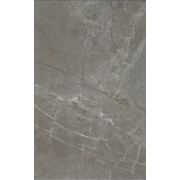 Керамическая плитка Kerama Marazzi Кантата серый глянцевый 25*40*0,8 (11 шт/кор) 6431