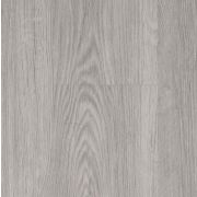 Плитка ПВХ ECO 6-1 1219,2*184,15*3,2мм LVT 10шт/2,245м2