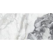 Керамогранит Sonex Emporio Natural 60*120