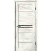 Дверное полотно В02 Ель Альпийская 700