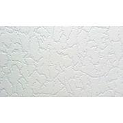 Обои Папоротник-2 6733 фон бежевый 1,06*10м СТОП ЦЕНА