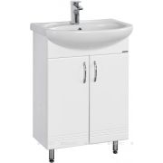 Тумба-умывальник Онда 60