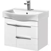 Тумба-умывальник Беверли 65