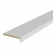 Наличник телескоп 8*70*2150 шервуд