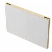 Добор телескоп. 10*150*2070 Снежное дерево