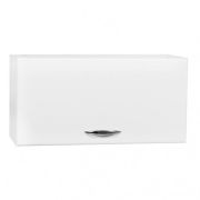 Шкаф Канто 60 горизонтальный