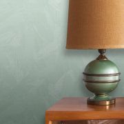 Обои BEST гор.тис.на флиз. основе фон сер/беж 72371-22 1,06*10м АСПЕКТ