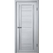 Дверное полотно 203 Ясень пепельный 700