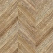 Плитка Кварц-виниловая ECO 3-25 1219,2*228,6*3мм 3,344м2/12шт