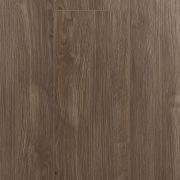 Плитка ПВХ ECO 6-11 1220*183*4мм SPC 10шт/2,233м2