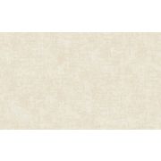 Обои HAVANA гор.тис.на флиз. основе 72341-42 1,06*10м АСПЕКТ