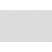 Обои HAVANA гор.тис.на флиз. основе 72340-28 1,06*10м АСПЕКТ