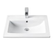 Умывальник Элина 60