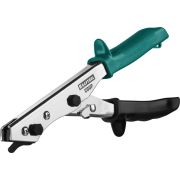 Ножницы просечные Coup для реза листа без повреждений Kraftool 23274