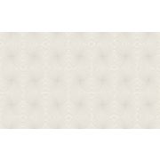 Обои Будапешт гор.тис.на флиз. основе 70603-11 1,06*10м АСПЕКТ