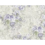 Обои BEST гор.тис.на флиз. основе сер/беж 72370-22 1,06*10м АСПЕКТ