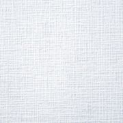 Обои Карпаты (бежевые/светло-серые) 1,06*10м 723477-12