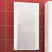 Зеркало Ария 50