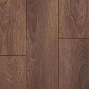 Ламинат Kastamonu SUNFLOOR 4VN 56 Дуб Тринидад 161*1380*8мм/11шт/2,44м2