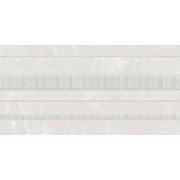 Керамическая плитка HYGGE LIGHT MIX 31,5*63