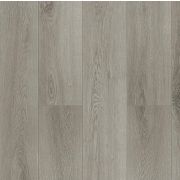 Плитка Каменно-полимерная SPC GRAND SEQUOIA ECO 11-17 1524*180*4мм 2,74м2/10шт