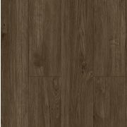 Плитка Каменно-полимерная SPC ECO 6-1 1220*183*4мм 10шт/2,233м2