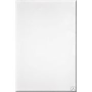 Керамическая плитка Villa белая глянец V20301G 200*300*7мм (25шт/упак) Китай